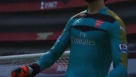 FIFA 16 sistem gereksinimleri nedir?