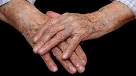 256 yıl yaşadığı iddia ediliyor: Uzun ömrünün 5 sırrı var