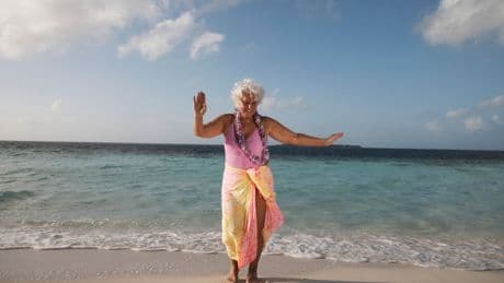 Abnehmen: Fünf Tipps, um zehn Kilo vor dem Sommerurlaub abzunehmen