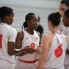 Basketball. En manque de puissance, l’USO Mondeville s’incline contre Dieppe