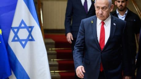 Liveblog zu Nahost: Israelische Regierung will wieder Hilfe nach Gaza lassen