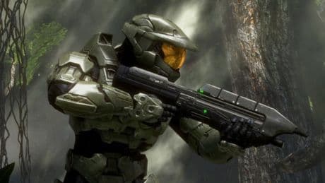 Xbox games for Switch 2 ‘expected’ soon ahead of rumoured Nintendo Direct
