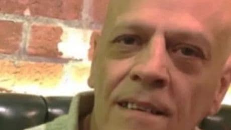 Concern grows for missing man last seen at Scots train station