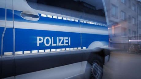 Vermisstenfall in Leer: 18-Jährige und ihr Baby weiterhin vermisst