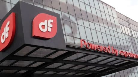Duro Felguera se dispara hasta un 10% en bolsa gracias a la prórroga de su preconcurso