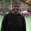 « C’est tout ce que je voulais » : Mariama Daramy revient sur sa première saison en Ligue féminine