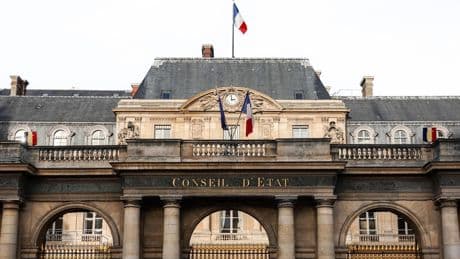 Éducation sexuelle : le Conseil d’État rejette le recours d’associations contre le programme Evars