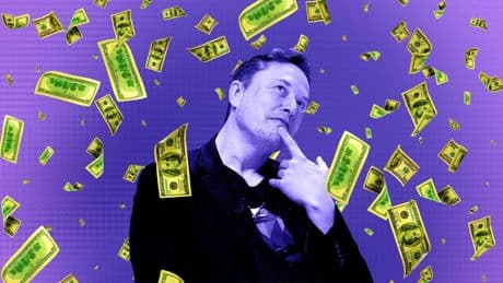 Elon Musk's xAI has an opening in the Fox News lane