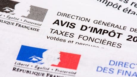 - 100 € sur la taxe foncière 2025 des propriétaires entre 65 et 75 ans