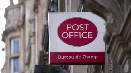 At least 13 may have killed themselves over UK's Post Office wrongful convictions scandal