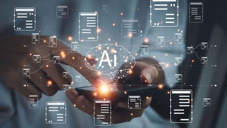 Artificial Intelligence Is Transforming World Of Coding With A New Vibe