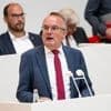 Mehr bezahlbarer Wohnraum: Brandenburg will „Bau-Turbo“ für das Land
