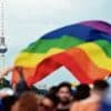 Quiz: Was wissen Sie über den CSD in Berlin und der Welt?