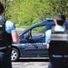 Qui est Olivier H., le suspect dans l'assassinat d'Aboubakar Cissé, poignardé dans une mosquée du Gard ?