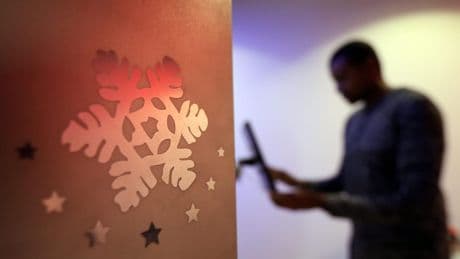 Décès dans une salle de sport : à quoi sert la cryothérapie à l’origine de la fuite d’azote ?