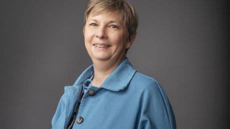 Sommet Choose Europe for Science : innovation et leadership