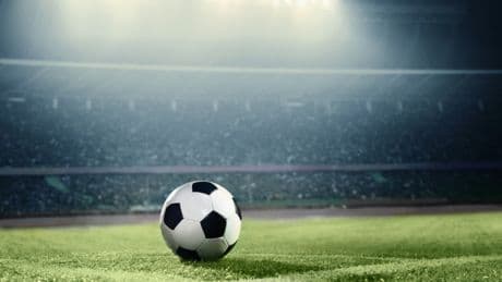 Süper Lig'de 34. hafta tamamlandı!