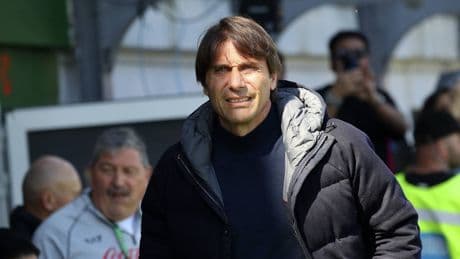 Solo il Napoli naviga a gonfie vele. Le altre grandi rischiano di arenarsi
