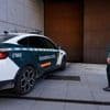 „Horror-Haus“ in Spanien: Deutsche sperrten Kinder seit Corona ein