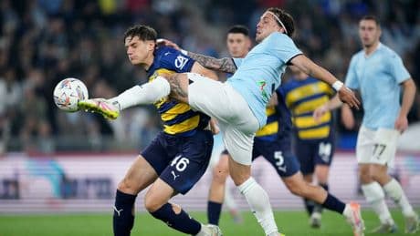 Inter, torna di moda Leoni. Il Parma non arretra: chiede 35 milioni