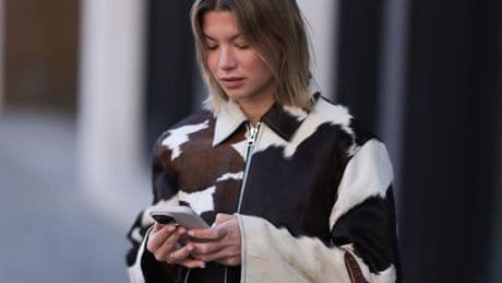 Google ha desarrollado una herramienta para que puedas probar tu ropa virtualmente (y esto es lo que sabemos)