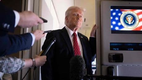 Les Etats américains tentent d’attirer les investisseurs en dépit des incertitudes liées à la politique de Trump