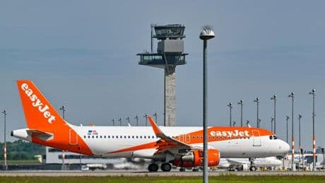 Studie zu Ticketpreisen: Deutsche Flug-Passagiere müssen mehr bezahlen