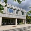 Hochschulgruppe an der FU Berlin: Studierende rufen auf Uni-Gelände zur „Intifada“ auf