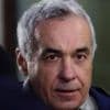 Coup plot charges for former Romanian presidential candidate