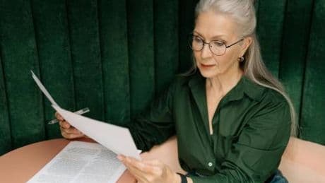 50 sfumature di verde: come abbinarlo a 60 anni