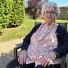 WWII survivors share haunting memories as France marks 80 years since Nazi surrender