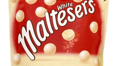 Huge UK supermarket adds discontinued Maltesers flavour to its meal deal after a DECADE off shelves