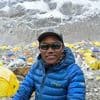 Alpinisme. Avec 31 ascensions, Kami Rita Sherpa établit un nouveau record au sommet de l’Everest