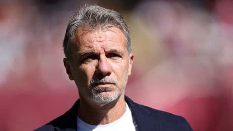 Baroni: &quot;Toro con un&rsquo;anima per trascinare i tifosi&quot;