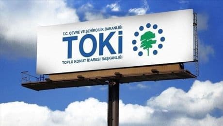 Kiracılara tarihin en büyük müjdesi! TOKİ'den İstanbul, Ankara ve İzmir'e "kiralık sosyal konut" geliyor! İşte başvuru şartları