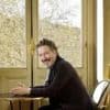 Une rencontre avec Guillaume Gallienne, dans son univers à la Comédie-Française