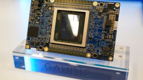 Potential US semiconductor manufacturing boom complicated by Trump's economic policies