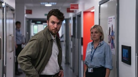 Malpractice plays on a fear that keeps us all awake at night