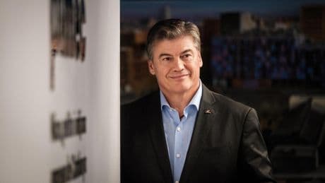 Pimec entra en el Comité Económico y Social de la UE