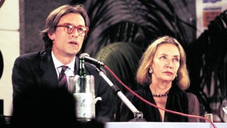 Un diario datato 1967 riscrive la storia di uno dei libri più amati e venduti del Novecento