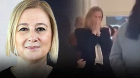 İmamoğlu ile birlikte diploması iptal edilmişti: Profesör Ataay 50 yaşında emekliliğini istedi