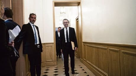 Rapport sur la « menace » des Frères musulmans : le document déclassifié qui agite les passions