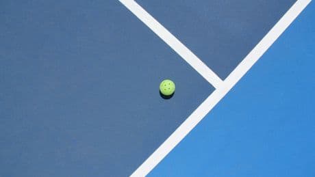 More Americans Are Playing Sports—Especially This One