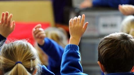 New school uniform law to help millions of families - how it affects you
