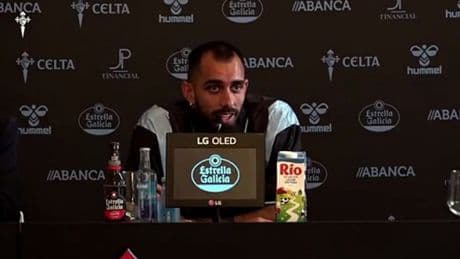 &quot;Me sorprende que tenga más importancia parar un evento deportivo que un genocidio&quot;