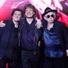 Heimlich im Tonstudio: Die Rolling Stones sollen an einem neuen Album arbeiten