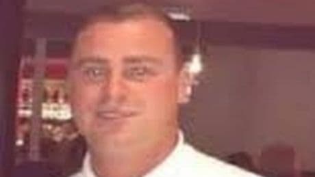 Man who knifed Tyson Fury's cousin to death moans his punishment was too harsh