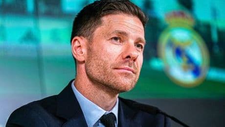 La Liga: Real Madrid gegen FC Barcelona – wie Xabi Alonso Hansi Flick schlagen will