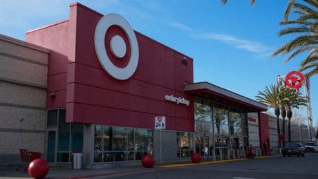 Here’s why Target is ending its long-running ‘price matching’ policy this month