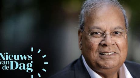 Na opvallende uitspraak Baldewsingh: ’Dat is heel kwalijk!’